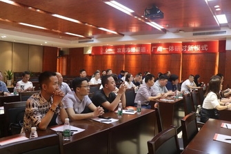 我為美陶代言 | 贏終端美陶大使，向優(yōu)秀進(jìn)發(fā)！