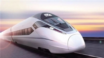 霸屏國(guó)慶|美陶瓷磚全國(guó)高鐵廣告再度重磅上線！