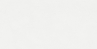 MVB14F0555